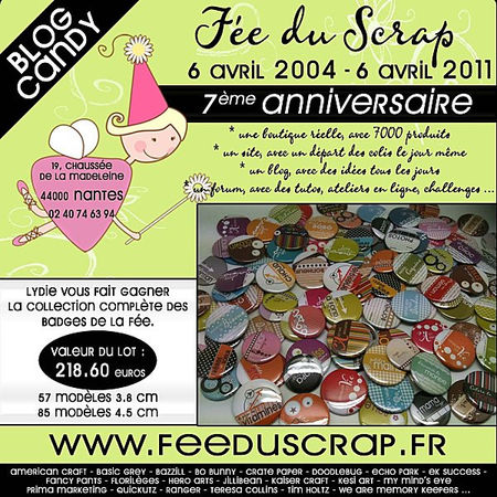 Blog_Candy_la_f_e_du_scrap