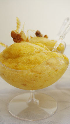 mousse_mirabelles_1