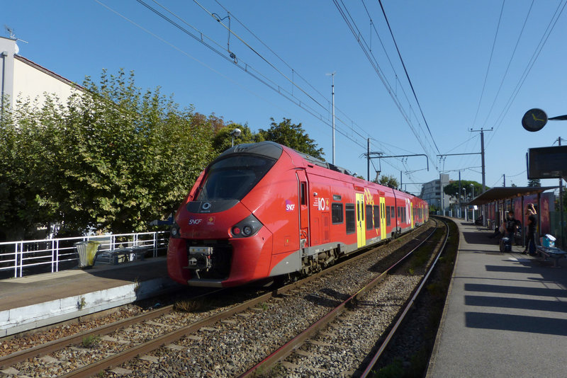 240921_54949toulouse-saint-agne4