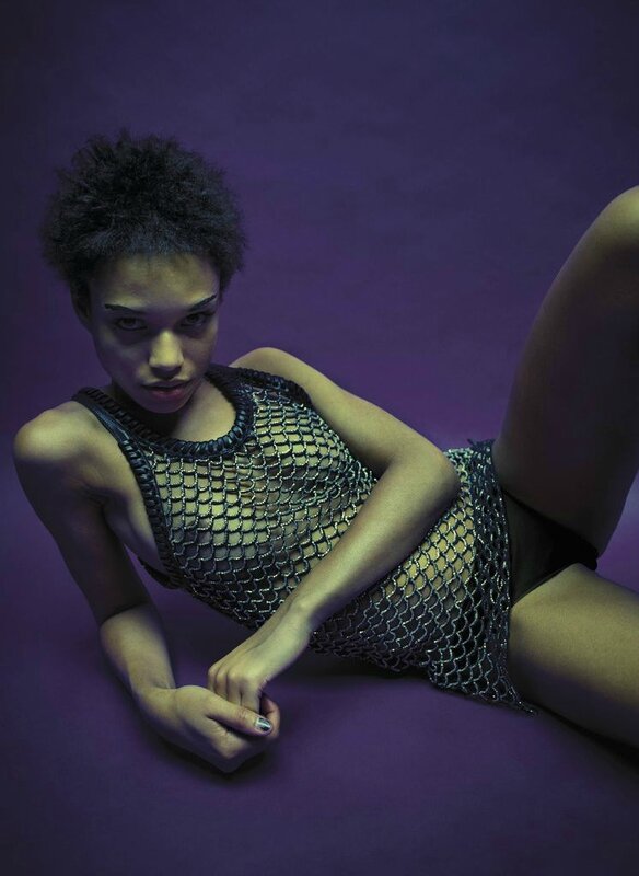 afrodita1