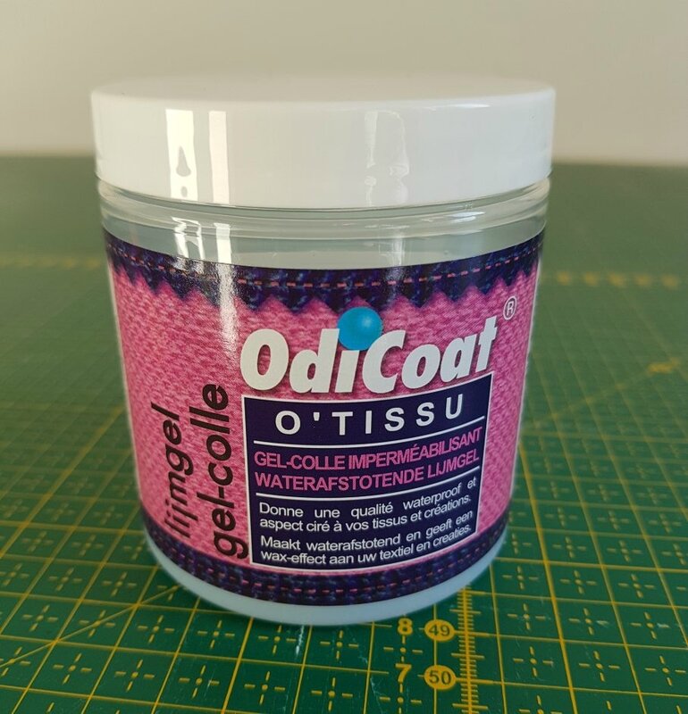 odicoat1