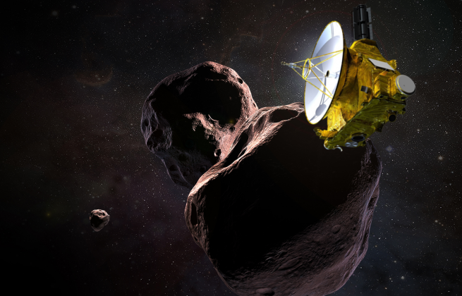 The-New-Horizons-Spacecraft-passes-Kuiper-Belt-Objects-image-credit-NASA-JHUAPL-JPL-655x420