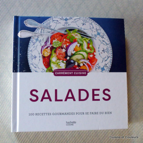 salades_2