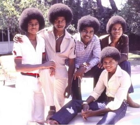 107231The_Jacksons_7_1ee0d8