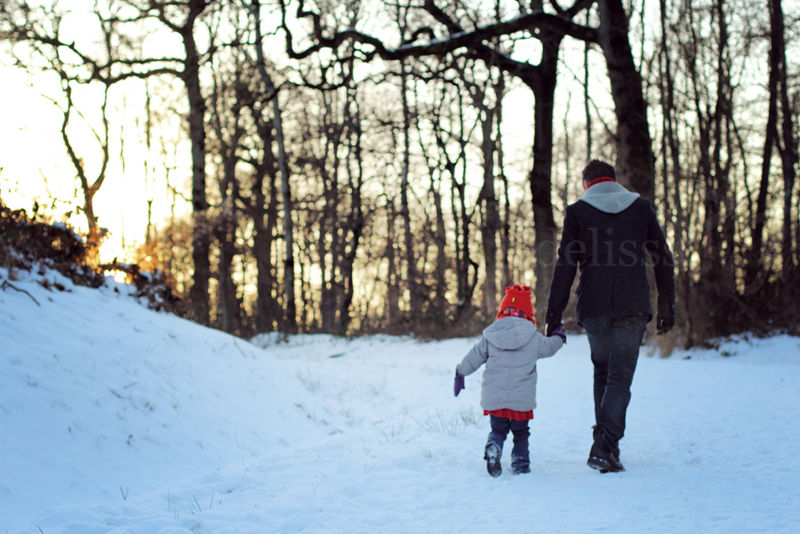 SnowWHite03_small