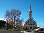 EGLISE-LE-PORGE-1-780x585