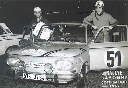 00_1967_JL_Rallye_C_te_Basque__NSU_PRINZ_1000_C_