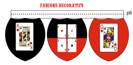 FANIONS_2