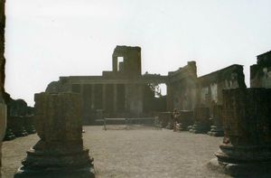 Pompei (7)