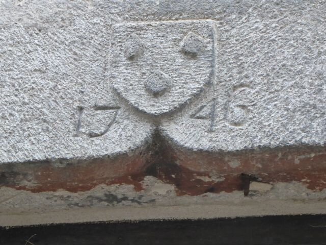 a13