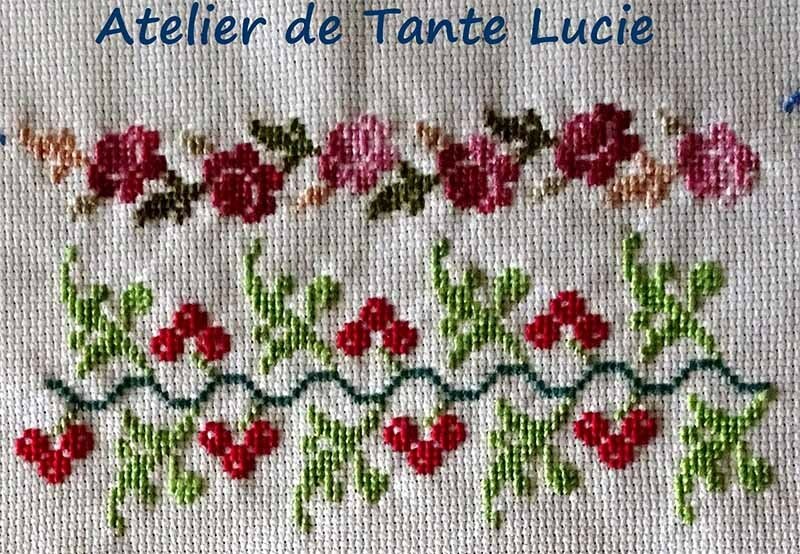 7-Lucienne