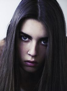 ANAMARIJA_UZBINEC2