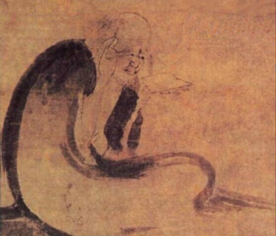 Maître Jôshû