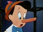 disney_pinocchio_08