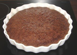 Gateau_moelleux_au_chocolat