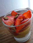 fraises