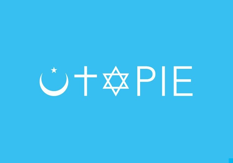 graphic-design-graphisme-utopie-18455