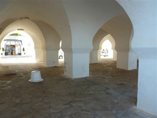 P1030688