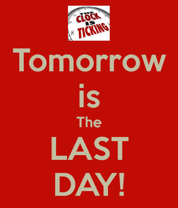 tomorrow-is-the-last-day-3