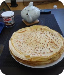 Copie_de_crepes_004