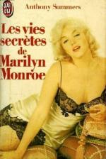 book-summer-les_vies_secretes-1987-poche-1