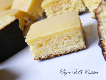 carres_leger_orange_chocolat_noir5