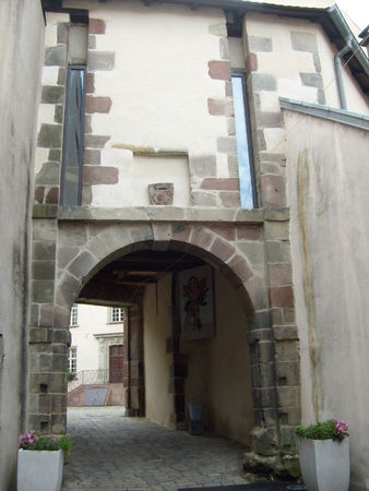 moselle_510