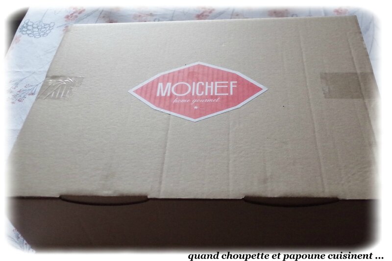 Moi chef-5883