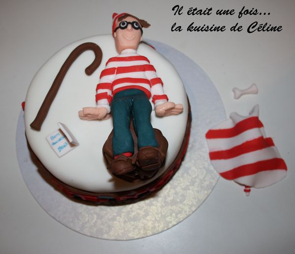 il_etait_une_fois_la_kuisine_de_celinegateau_ouestcharlie2