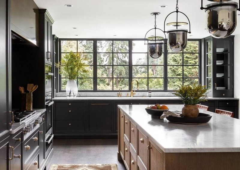 1930s-spanish-style-home-seattle-lionel-pries-nordroom-7