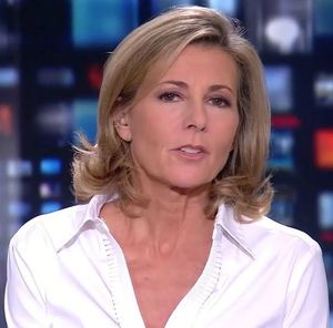 clairechazal20h231009