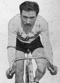 Camillo_Bertarelli Wikipédia