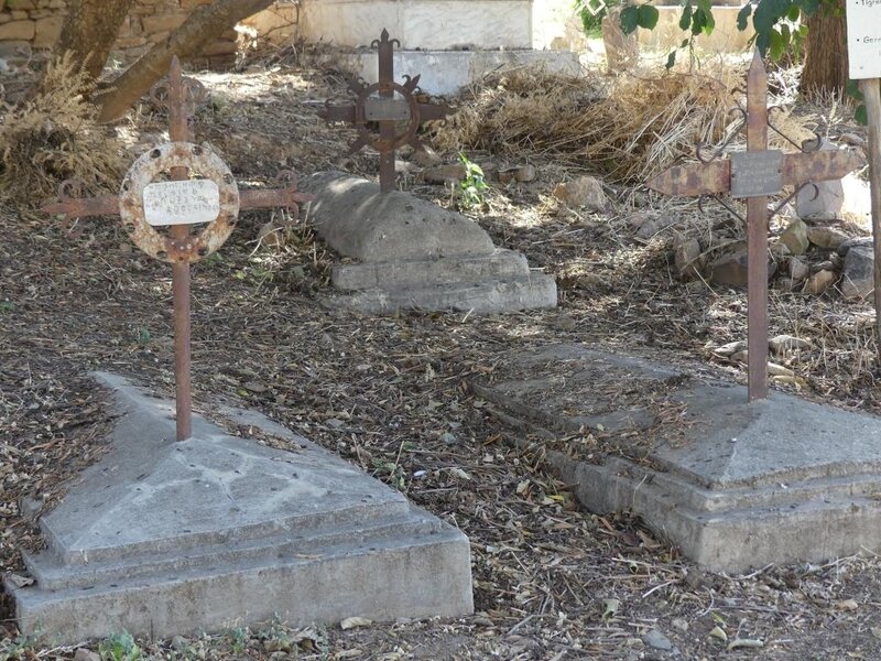 P1040366