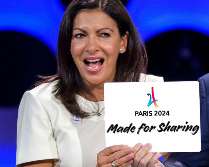 1-a-hidalgo-jo-paris-madefo_med_hr-2