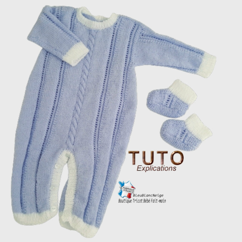 tu-175-combi-bleu-chauss-01