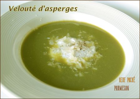 ASPERGE_VELOUT__OEUF