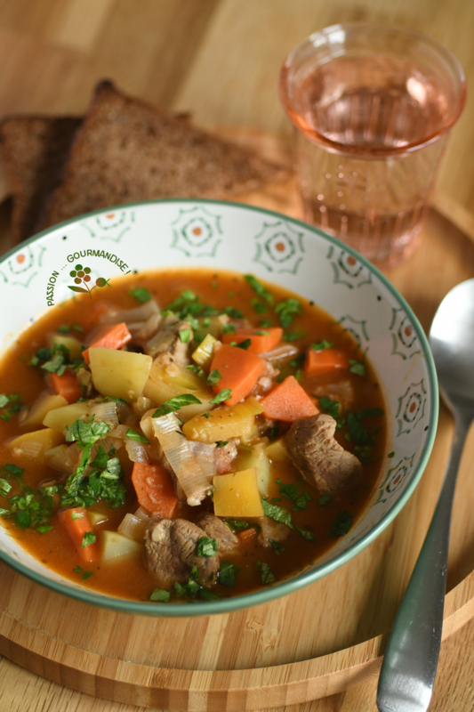 Icelandic meat soup, nouvelle recette_3