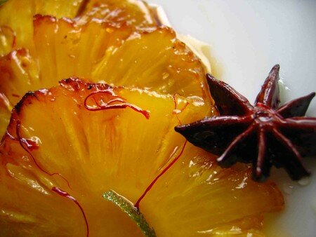ananas_dor_s_1