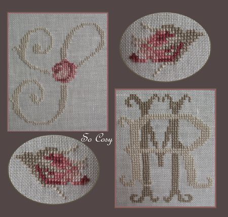patch_de_roses_broderie_rose_lin_roses_anciennes_initiales_brod_es_2
