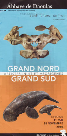 inuit_abo