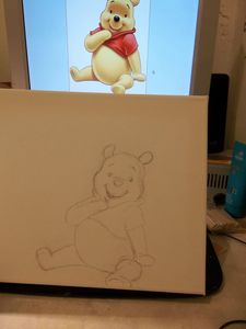 winnie 002