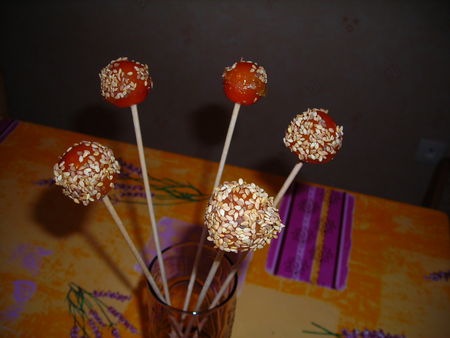 tomates_cerises__7_
