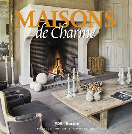 Maison_de_charme