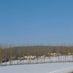 Ma_maison_divers26