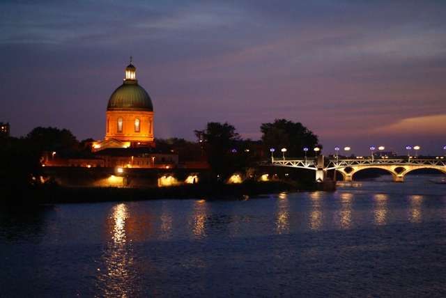 2857_3_toulouse_nuit_02