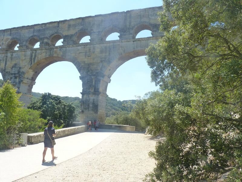 pont-du-Gard_17-08-2017(3)