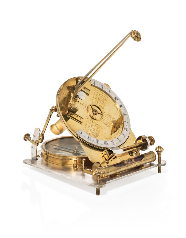 2019_CKS_17726_0013_005(a_royal_louis_xv_brass_inclining_mechanical_minute_dial_by_julien_le_r)