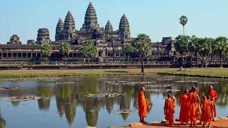 cambodge_angkor
