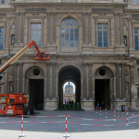 Louvre_b