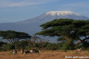 sommet_d_afrique_kilimandjaro